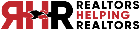 realtorshelpingrealtors.ca